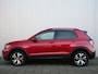 Volkswagen T-Cross 1.0 TSI Life Edition 116 Pk Automaat DAB / Apple Carplay / Camera / PDC