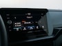 Volkswagen T-Cross 1.0 TSI Life Edition 116 Pk Automaat DAB / Apple Carplay / Camera / PDC