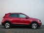 Volkswagen T-Cross 1.0 TSI Life Edition 116 Pk Automaat DAB / Apple Carplay / Camera / PDC