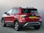 Volkswagen T-Cross 1.0 TSI Life Edition 116 Pk Automaat DAB / Apple Carplay / Camera / PDC