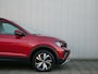 Volkswagen T-Cross 1.0 TSI Life Edition 116 Pk Automaat DAB / Apple Carplay / Camera / PDC
