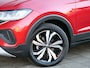 Volkswagen T-Cross 1.0 TSI Life Edition 116 Pk Automaat DAB / Apple Carplay / Camera / PDC