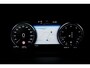 Volvo S60 B3 Automaat Inscription| Elektrisch verstelbare bestuurdersstoel met geheugen | 18" Lichtmetalen velgen | Stoel- en Stuurwielverwarming | Adaptieve Cruise Control met Pilot Assist | Park Assist voor & achter | Parkeercamera achter
