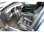 Volvo S60 B3 Automaat Inscription| Elektrisch verstelbare bestuurdersstoel met geheugen | 18" Lichtmetalen velgen | Stoel- en Stuurwielverwarming | Adaptieve Cruise Control met Pilot Assist | Park Assist voor & achter | Parkeercamera achter