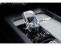 Volvo S60 B3 Automaat Inscription| Elektrisch verstelbare bestuurdersstoel met geheugen | 18" Lichtmetalen velgen | Stoel- en Stuurwielverwarming | Adaptieve Cruise Control met Pilot Assist | Park Assist voor & achter | Parkeercamera achter