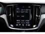 Volvo S60 B3 Automaat Inscription| Elektrisch verstelbare bestuurdersstoel met geheugen | 18" Lichtmetalen velgen | Stoel- en Stuurwielverwarming | Adaptieve Cruise Control met Pilot Assist | Park Assist voor & achter | Parkeercamera achter