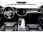 Volvo S60 B3 Automaat Inscription| Elektrisch verstelbare bestuurdersstoel met geheugen | 18" Lichtmetalen velgen | Stoel- en Stuurwielverwarming | Adaptieve Cruise Control met Pilot Assist | Park Assist voor & achter | Parkeercamera achter
