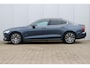 Volvo S60 2.0 B3 Inscription Elektrisch verstelbare bestuurdersstoel met gehuegen | 18" Lichtmetalen velgen | Stoel- en Stuurwielverwarming | Adaptieve Cruise Control met Pilot Assist | Park Assist voor & achter | Parkeercamera achter