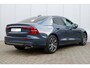 Volvo S60 B3 Automaat Inscription| Elektrisch verstelbare bestuurdersstoel met geheugen | 18" Lichtmetalen velgen | Stoel- en Stuurwielverwarming | Adaptieve Cruise Control met Pilot Assist | Park Assist voor & achter | Parkeercamera achter