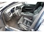 Volvo S60 2.0 B3 Inscription Elektrisch verstelbare bestuurdersstoel met gehuegen | 18" Lichtmetalen velgen | Stoel- en Stuurwielverwarming | Adaptieve Cruise Control met Pilot Assist | Park Assist voor & achter | Parkeercamera achter