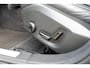 Volvo S60 2.0 B3 Inscription Elektrisch verstelbare bestuurdersstoel met gehuegen | 18" Lichtmetalen velgen | Stoel- en Stuurwielverwarming | Adaptieve Cruise Control met Pilot Assist | Park Assist voor & achter | Parkeercamera achter