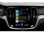 Volvo S60 B3 Automaat Inscription| Elektrisch verstelbare bestuurdersstoel met geheugen | 18" Lichtmetalen velgen | Stoel- en Stuurwielverwarming | Adaptieve Cruise Control met Pilot Assist | Park Assist voor & achter | Parkeercamera achter