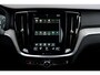 Volvo S60 B3 Automaat Inscription| Elektrisch verstelbare bestuurdersstoel met geheugen | 18" Lichtmetalen velgen | Stoel- en Stuurwielverwarming | Adaptieve Cruise Control met Pilot Assist | Park Assist voor & achter | Parkeercamera achter