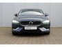 Volvo S60 B3 Automaat Inscription| Elektrisch verstelbare bestuurdersstoel met geheugen | 18" Lichtmetalen velgen | Stoel- en Stuurwielverwarming | Adaptieve Cruise Control met Pilot Assist | Park Assist voor & achter | Parkeercamera achter