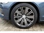 Volvo S60 B3 Automaat Inscription| Elektrisch verstelbare bestuurdersstoel met geheugen | 18" Lichtmetalen velgen | Stoel- en Stuurwielverwarming | Adaptieve Cruise Control met Pilot Assist | Park Assist voor & achter | Parkeercamera achter