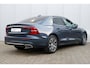 Volvo S60 2.0 B3 Inscription Elektrisch verstelbare bestuurdersstoel met gehuegen | 18" Lichtmetalen velgen | Stoel- en Stuurwielverwarming | Adaptieve Cruise Control met Pilot Assist | Park Assist voor & achter | Parkeercamera achter