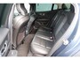 Volvo S60 B3 Automaat Inscription| Elektrisch verstelbare bestuurdersstoel met geheugen | 18" Lichtmetalen velgen | Stoel- en Stuurwielverwarming | Adaptieve Cruise Control met Pilot Assist | Park Assist voor & achter | Parkeercamera achter