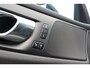 Volvo S60 B3 Automaat Inscription| Elektrisch verstelbare bestuurdersstoel met geheugen | 18" Lichtmetalen velgen | Stoel- en Stuurwielverwarming | Adaptieve Cruise Control met Pilot Assist | Park Assist voor & achter | Parkeercamera achter