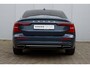 Volvo S60 B3 Automaat Inscription| Elektrisch verstelbare bestuurdersstoel met geheugen | 18" Lichtmetalen velgen | Stoel- en Stuurwielverwarming | Adaptieve Cruise Control met Pilot Assist | Park Assist voor & achter | Parkeercamera achter