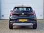 Renault Captur 1.0 TCe 90 Zen / 1e Eigenaar / Dealer Onderhouden / Achteruitrijcamera / Navigatie / Apple Carplay & Android Auto / Cruise Control /