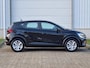 Renault Captur 1.0 TCe 90 Zen / 1e Eigenaar / Dealer Onderhouden / Achteruitrijcamera / Navigatie / Apple Carplay & Android Auto / Cruise Control /