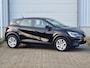 Renault Captur 1.0 TCe 90 Zen / 1e Eigenaar / Dealer Onderhouden / Achteruitrijcamera / Navigatie / Apple Carplay & Android Auto / Cruise Control /