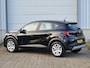 Renault Captur 1.0 TCe 90 Zen / 1e Eigenaar / Dealer Onderhouden / Achteruitrijcamera / Navigatie / Apple Carplay & Android Auto / Cruise Control /