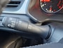 Renault Captur 1.0 TCe 90 Zen / 1e Eigenaar / Dealer Onderhouden / Achteruitrijcamera / Navigatie / Apple Carplay & Android Auto / Cruise Control /