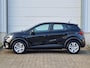 Renault Captur 1.0 TCe 90 Zen / 1e Eigenaar / Dealer Onderhouden / Achteruitrijcamera / Navigatie / Apple Carplay & Android Auto / Cruise Control /