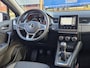Renault Captur 1.0 TCe 90 Zen / 1e Eigenaar / Dealer Onderhouden / Achteruitrijcamera / Navigatie / Apple Carplay & Android Auto / Cruise Control /