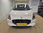 Suzuki Swift 1.2 Comfort Smart Hybrid