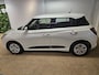 Suzuki Swift 1.2 Comfort Smart Hybrid