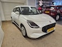 Suzuki Swift 1.2 Comfort Smart Hybrid