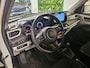 Suzuki Swift 1.2 Comfort Smart Hybrid
