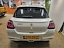 Suzuki Swift 1.2 Comfort Smart Hybrid