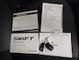 Suzuki Swift 1.2 Comfort Smart Hybrid
