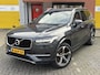 Volvo XC90 2.0 T8 AWD 7-zits Panorama Leder ACC Camera