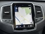 Volvo XC90 2.0 T8 AWD 7-zits Panorama Leder ACC Camera