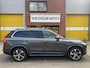 Volvo XC90 2.0 T8 AWD 7-zits Panorama Leder ACC Camera