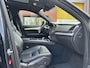 Volvo XC90 2.0 T8 AWD 7-zits Panorama Leder ACC Camera
