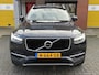 Volvo XC90 2.0 T8 AWD 7-zits Panorama Leder ACC Camera