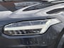 Volvo XC90 2.0 T8 AWD 7-zits Panorama Leder ACC Camera