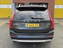 Volvo XC90 2.0 T8 AWD 7-zits Panorama Leder ACC Camera