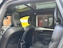 Volvo XC90 2.0 T8 AWD 7-zits Panorama Leder ACC Camera