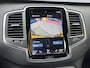 Volvo XC90 2.0 T8 AWD 7-zits Panorama Leder ACC Camera