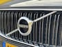 Volvo XC90 2.0 T8 AWD 7-zits Panorama Leder ACC Camera