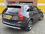 Volvo XC90 2.0 T8 AWD 7-zits Panorama Leder ACC Camera