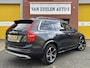 Volvo XC90 2.0 T8 AWD 7-zits Panorama Leder ACC Camera