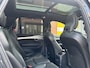 Volvo XC90 2.0 T8 AWD 7-zits Panorama Leder ACC Camera