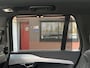 Volvo XC90 2.0 T8 AWD 7-zits Panorama Leder ACC Camera